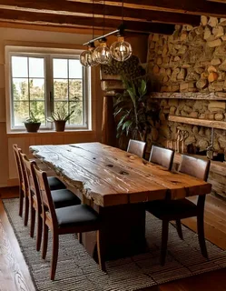 DiningTable